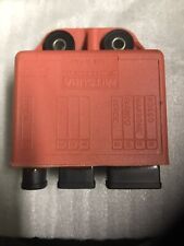 Centralina Originale MITSUBA