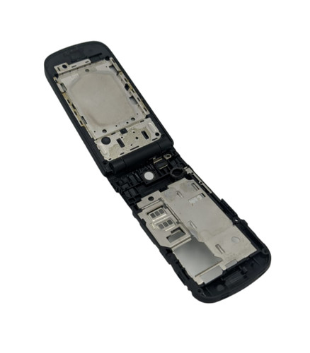 Struttura centrale per nokia - struttura,