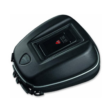 Ducati Monster Multistrada