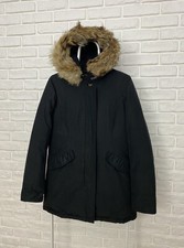Women's Woolrich Ramar Cloth
