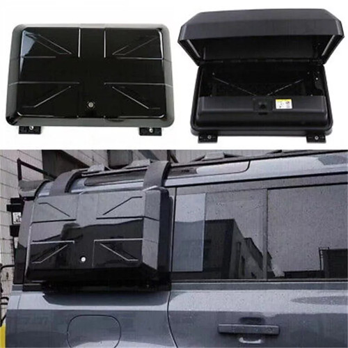 Adatto per defender 110 - adatto,