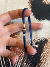 Pandora 590749CDB-S1 Bracciale
