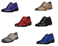 LIBERTYZENO LUCERTOLA stampa