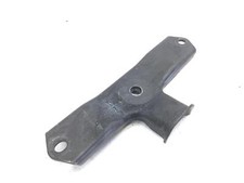 STAFFA SUPPORTO SERBATOIO BENZINA CARBURANTE KAWASAKI Z750 750 2008 ZR750LLA