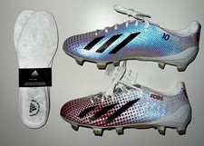 Scarpe da calcio Adidas F50