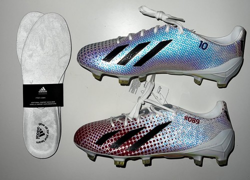 Scarpe calcio adidas f50 - scarpe,