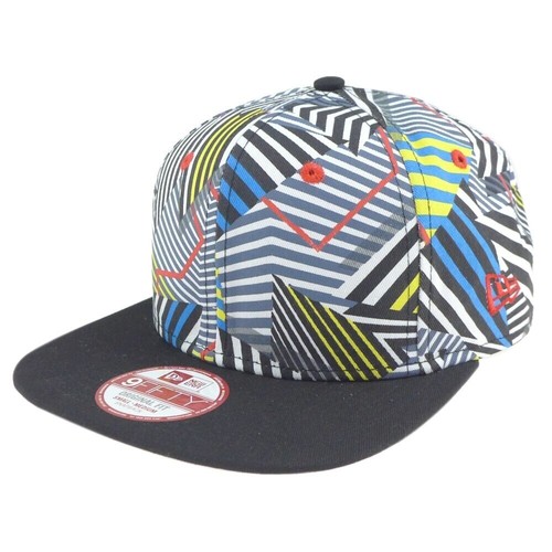 New era cappello - snapback, cap