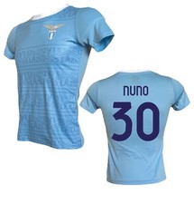 MAGLIA NUNO 30 PRODOTTO