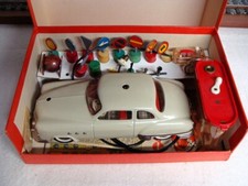 SCHUCO 5311 SB - BREVETTO