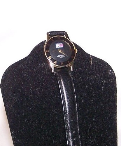 Orologio tommy hilfiger - tommy,