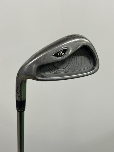 Sinistro taylormade rac - sinistro,