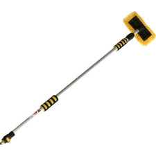Scopa Spazzolone Modello Jumbo