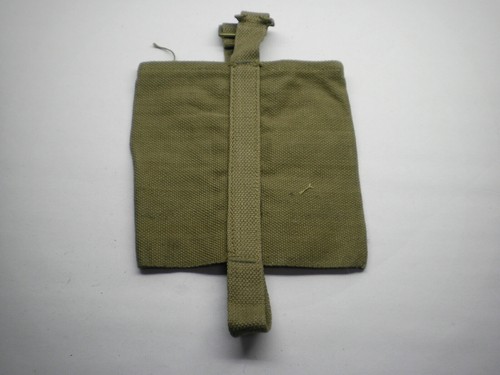 Originale ww2 1944 datato - originale,