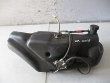 E103279 Serbatoio Benzina Carburante Pompa Aprilia Scarabeo 150 1999 2002