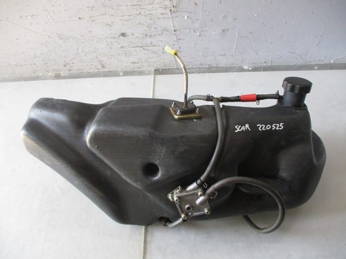 E103279 serbatoio benzina - e103279,