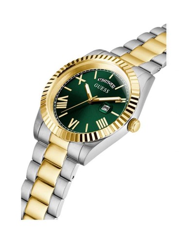 Orologio day date uomo - orologio, guess