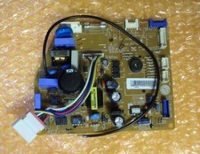 LG SCHEDA ELETTRONICA U.I. CLIMATIZZATORE MOD. E12EK/Z12EK COD: EBR76337406