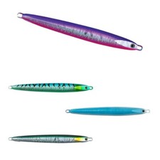 Artificiale Palms Slow Blatt