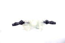 255670019R DEVIOLUCI RENAULT