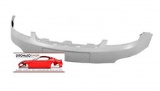 PARAURTI ANTERIORE SUPERIORE