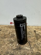 BMW E36 M3 VANOS accumulatore di pressione S50 S50B30 S50B32 11311317124