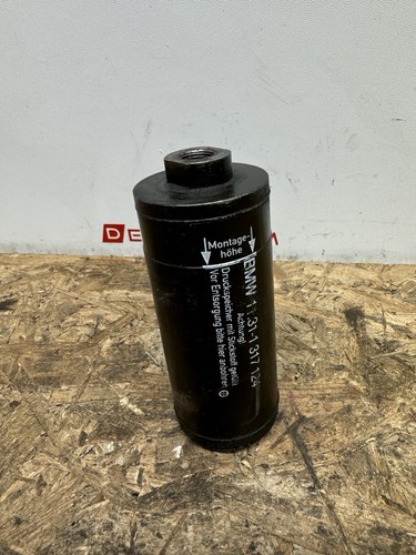 Bmw e36 vanos accumulatore - e36,