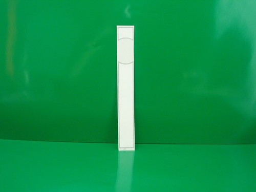 Beta fascia adesivo superiore - beta,