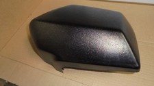 Triumph tr7 tr8 angolo - triumph,