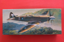 1:72 Fujimi C-9 72001