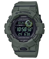 Orologio CASIO G-SHOCK