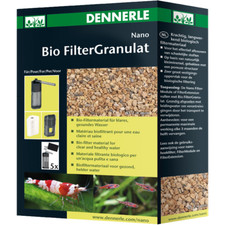 Dennerle Nano Bio Filtro