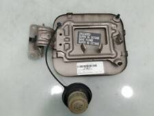 tappo carburante per NISSAN