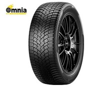 Pneumatici 4 stagioni 225/45