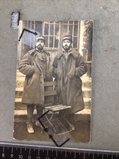 Prima guerra mondiale - prima,