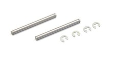 Kyosho if111 perni - k.if111-40,