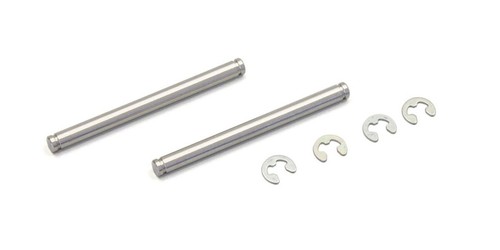 Kyosho if111 perni - kyosho, k.if111-40