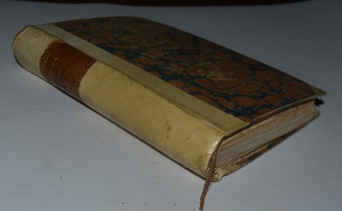 Miscellanea ediz 800 - miscellanea,
