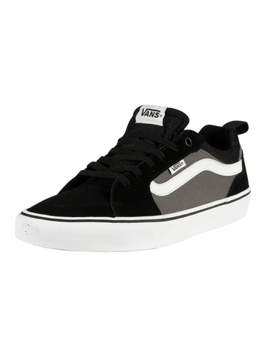 Vans uomo scarpe ginnastica - vans,
