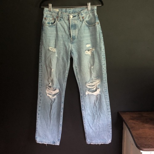 Jeans levi donna - jeans, levi’s