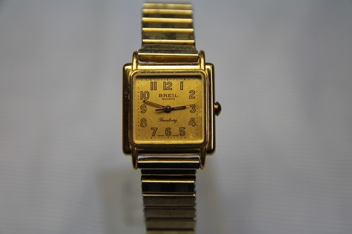 Orologio watch breil - orologio,