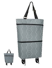 Carrello della Spesa