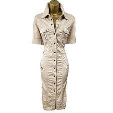 Vintage Karen Millen 12 UK