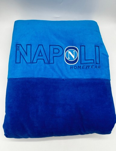 Coperta carrozzino foderata - coperta,