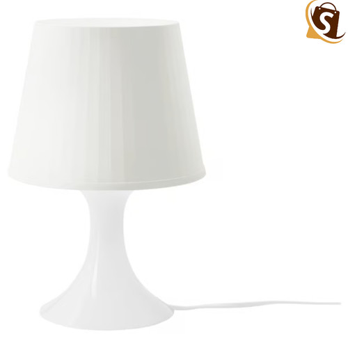 Lampada tavolo ikea - tavolo,