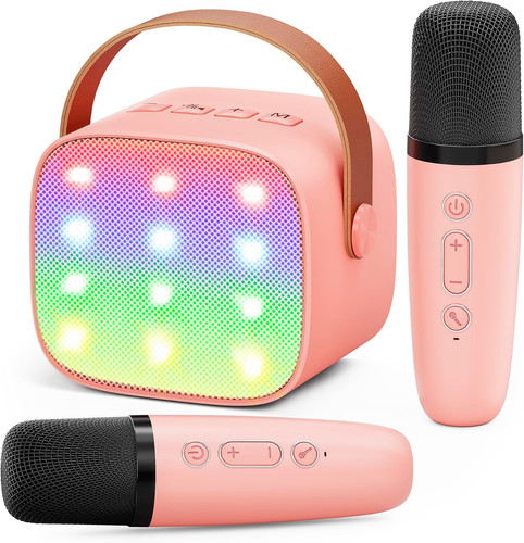Karaoke per bambini - bambini,