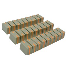 Set x27 Tappi Jupiter-6 Roland