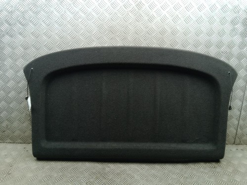 Seat ateca ripiano porta - ateca,