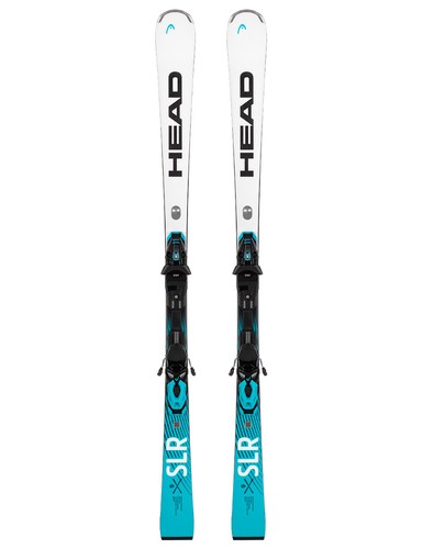Nuovo head rebels - head, wc