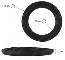 AMMORTIZZATORE SUPPORTO MOTORE