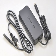 Caricabatteria di backup per